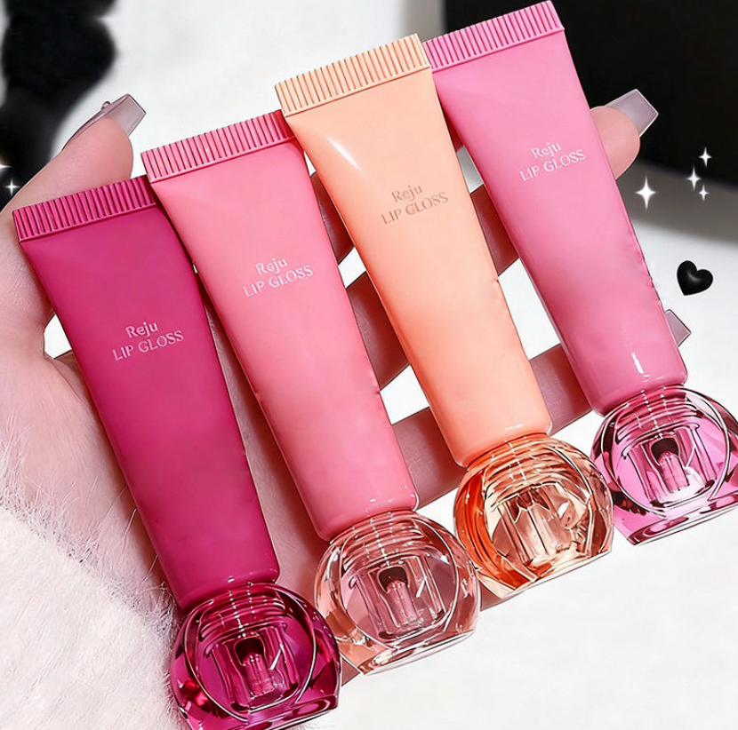 Makeup product visual